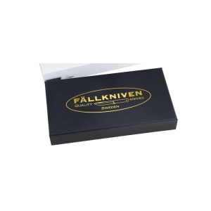 Pumnal de lupta Garm Fighter Fallkniven G1z - Img 3
