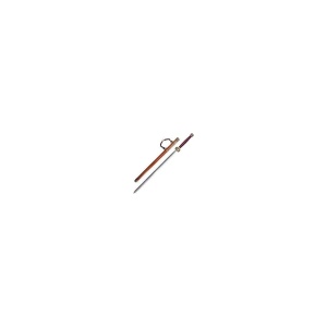Sabie GIM, Cold Steel - Img 2