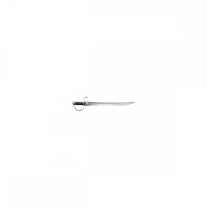 Sabie HUNTING, Cold Steel - Img 3