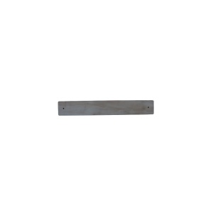 SDPIMPC1 Strop cu o fata din piele aspra pentru ascutire cu maner plat cu pasta de ascutire Chrox/Dialux Verde - Img 5