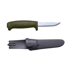 Set 2 Cutite Utilitare Basic 546&511, Morakniv - Img 11