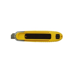 SK-8 Cutter retractabil de siguranta, Olfa - Img 1