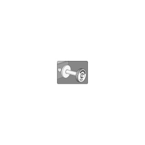 Suport masina de ascutit Tormek T-8, US-105 - Img 2