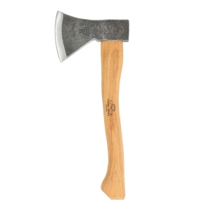 Topor camping/drumetie Rheinlander 600 g. Helko Werk