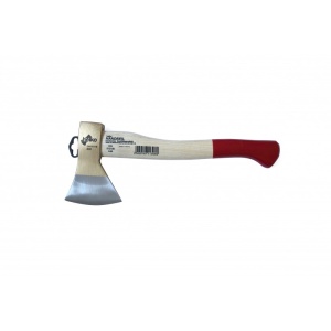 Topor Hatchets in conformitate cu standardul DIN 5131 / 7287, Helko Werk