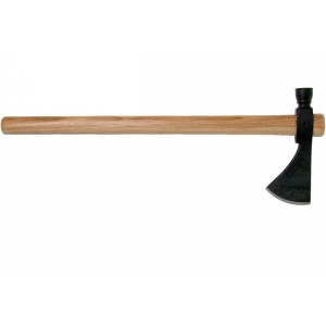 Topor PIPE HAWK, Cold Steel - Img 5