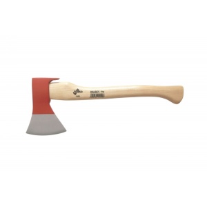 Topor Splitting Hatchet, Helko Werk - Img 1