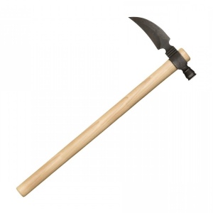 Topor SPONTOON HAWK, Cold Steel - Img 1