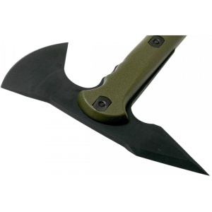 Topor TRENCH HAWK, Cold Steel - Img 3