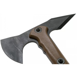Topor TRENCH HAWK, Cold Steel - Img 12