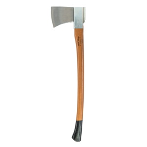 Topor universal Vario 1300gr. Helko Werk