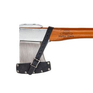 Toporul Vario Hatchet, Helko Werk - Img 2