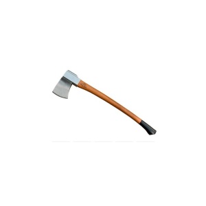 Toporul Vario Universal Axe, Helko Werk