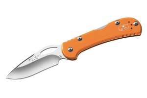 0726 Briceag de buzunar Mini SpitFire, Buck Knives - Img 1