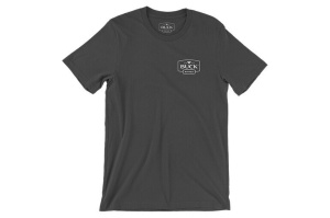 13431 Tricou Buck Blades, Buck Knives - Img 2