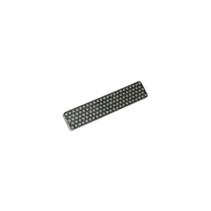 A4 Piatra de ascutit diamantata Whetstone pentru Aligner, DMT - Img 5