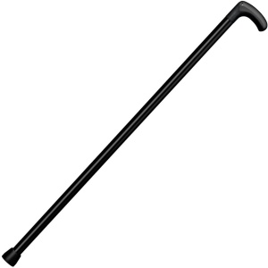 Baston HEAVY DUTY, Cold Steel - Img 1
