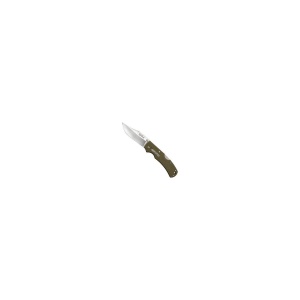 Briceag de buzunar DOUBLE SAFE HUNTER, Cold Steel - Img 9