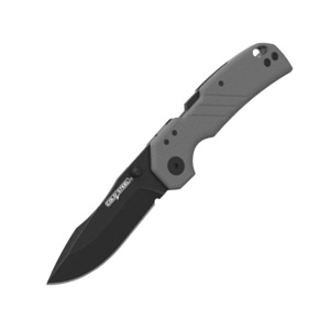 Briceag de buzunar Engage (AUS10A), Cold Steel - Img 5