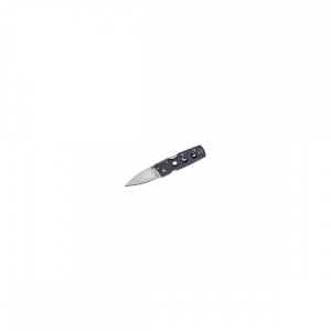 Briceag de buzunar HOLD OUT, lama 7.62cm, Cold Steel - Img 2