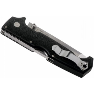 Briceag de buzunar SR1 Lite, Cold Steel - Img 3