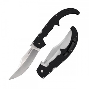 Briceag de buzunar XL ESPADA, Cold Steel - Img 2