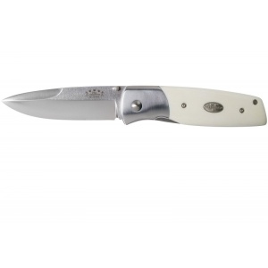 Briceag Fallkniven PXL - Img 9