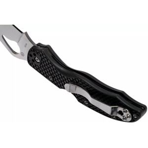 Briceag Harrier™ 2 Lightweight, Spyderco - Img 10