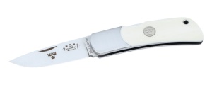 Briceag TK3eyc, Fallkniven - Img 1