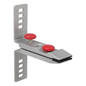 Clema moale fixare cutite Soft-Grip LANSKY - Img 1