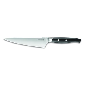 Cutit bucatarie 15 cm, Brigade Forge Premium- TB Groupe - Img 1