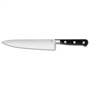 Cutit bucatarie 20 cm, Maestro Ideal- TB Groupe - Img 1