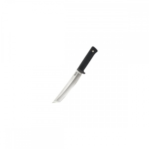Cutit cu lama fixa RECON TANTO, Cold Steel - Img 2
