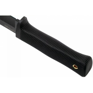 Cutit cu lama fixa RECON TANTO, Cold Steel - Img 3