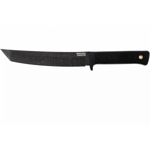 Cutit cu lama fixa RECON TANTO, Cold Steel - Img 6