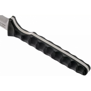 Cutit cu lama fixa SPIKE, Cold Steel - Img 3