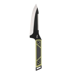 Cutit de camping TerraGrip, SOG - Img 2