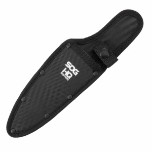 Cutit de camping TerraGrip, SOG - Img 8