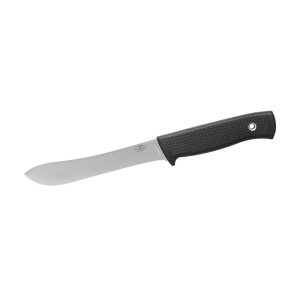 Cutit de macelar Fallkniven F3z
