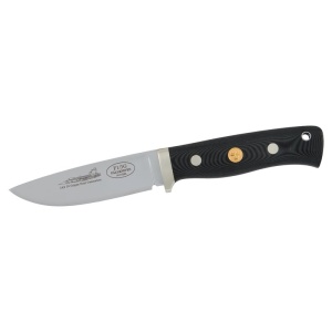 Cutit de vanatoare Fallkniven F1L3Gbm Next Generation
