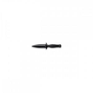 Cutit FGX BOOT BLADE I, Cold Steel - Img 2