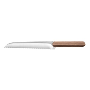 Cutit pentru paine 21 cm, Louis Collection- TB Groupe - Img 1