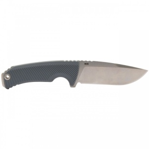 Cutit SOG - Tellus FX - Wolf Gray - Img 3
