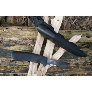 Cutit tactic Morakniv Tactical SRT Suedia. - Img 3