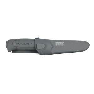 Cutit utilitar Basic 546 SE (S), Morakniv - Img 2