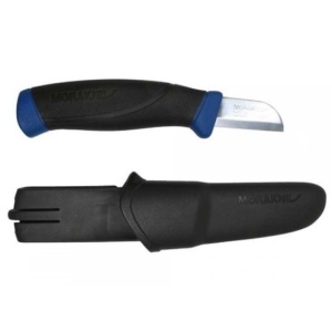Cutit utilitar Service Knife - Img 1