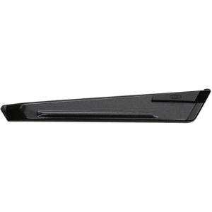 Cutter metalic / cutit utilitar mic NT Cutter - 9mm - Img 3