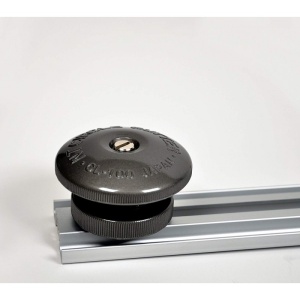 Cutter profesional pentru taiere circulara 10 - 100cm NT Cutter - Img 4