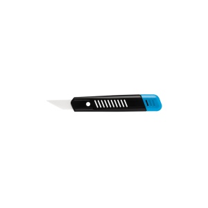 Cutter special TRIMMEX CERACUT pentru debavurare de la Martor - Img 1