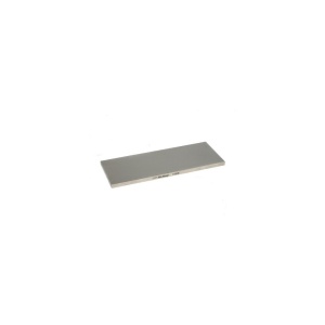 D10 Piatra de ascutit continua, diamantata Dia-Sharp, 25.40m, DMT - Img 2